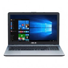 Asus  X541UV-L-i3-7100-8gb-1tb